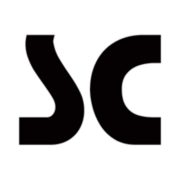 Softcube Systems