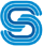 Softcure
