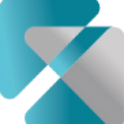 Softdata