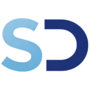 SoftDial