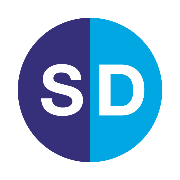 SoftDicom