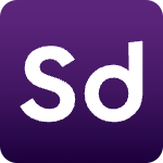 Softdocs