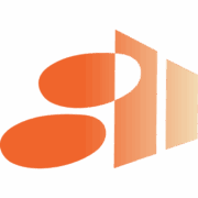 Softdrill