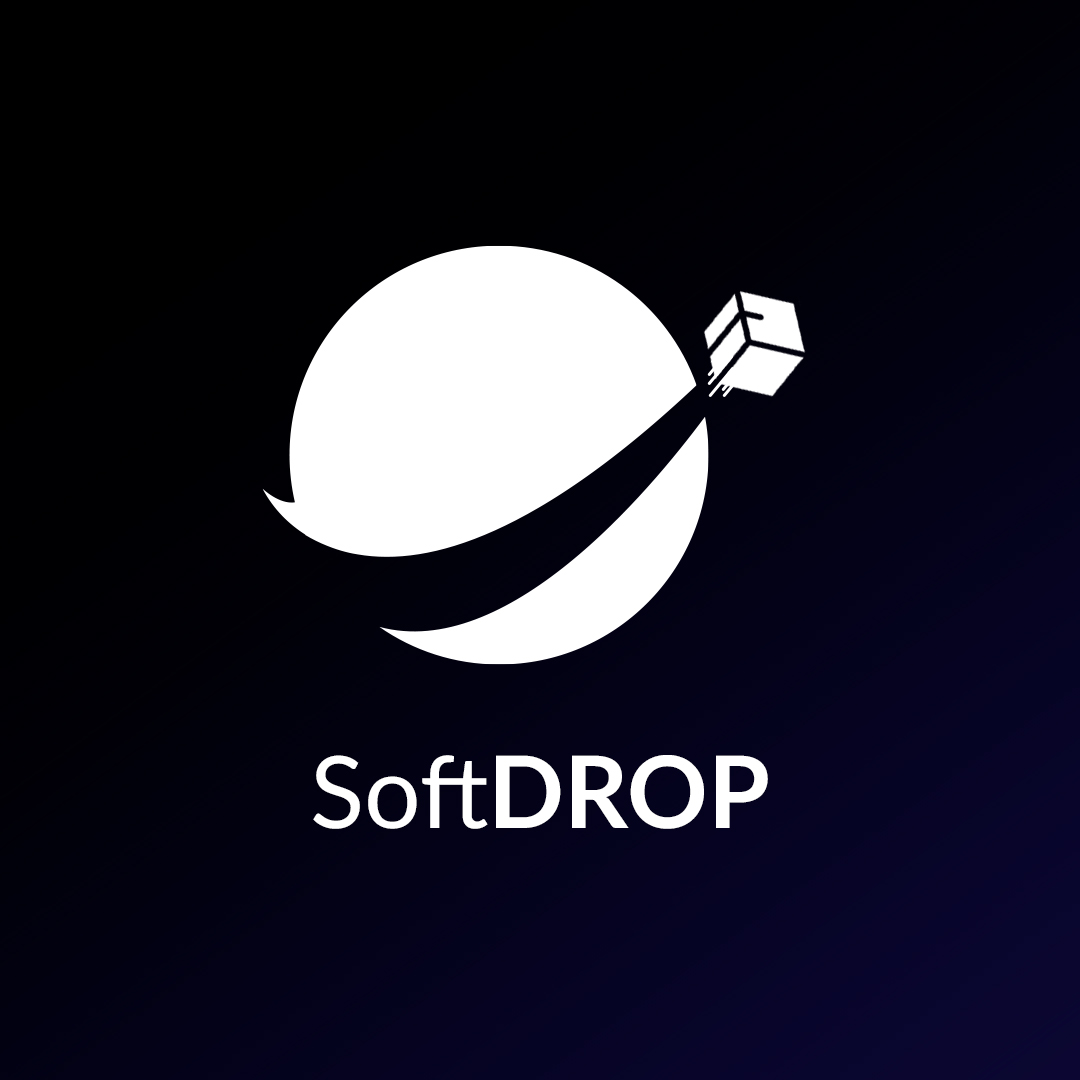 SoftDROP