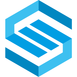 Softec AG