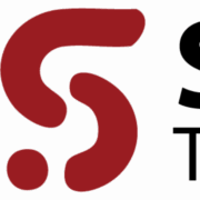 Softech Technologies