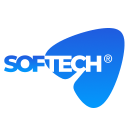 Softech