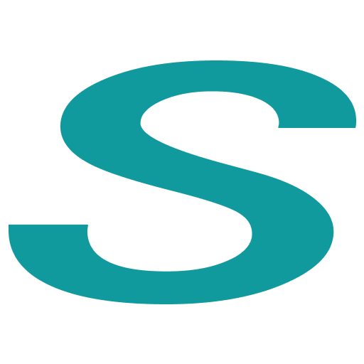 Softech Worldwide