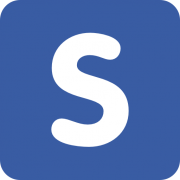 Softedition