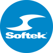 Softek Solutions