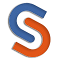 Softelnet