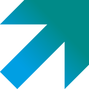 SoftENGINE