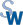 SofterWare