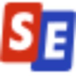 SoftExpert