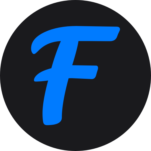 SoftF.Tech