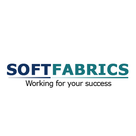 Softfabrics