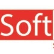 Softflex Solutions