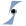 Softfoundry