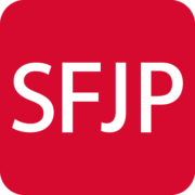 Softfront Japan