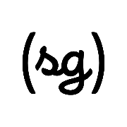 softgarden