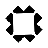 Softgen Labs Inc.