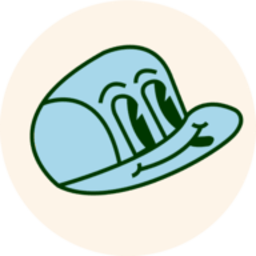 SoftGolf