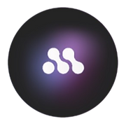 SoftGram