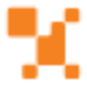 SoftGroup