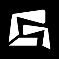 SoftGuard