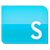 SoftHost