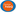Softhub