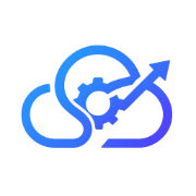 Softify Cloud