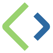 Softify