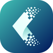Softifybd Limited