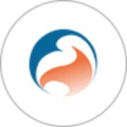 Softilux
