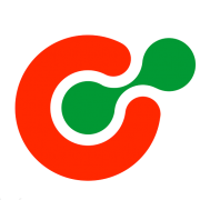 SoftInform