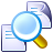 SoftInterface