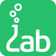 Softinventive Lab