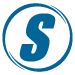 SoftInWay