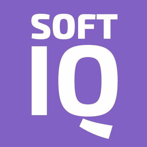 SoftIQ
