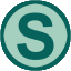 softIT