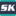 Softkom