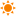 Softlab