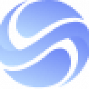 SoftLab