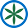 SoftLam