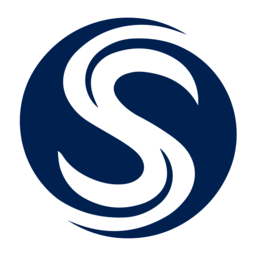 Softlare