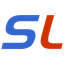 SoftLay Inc
