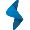 Softlead