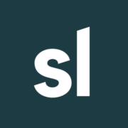 SoftLedger