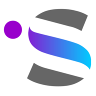 SoftLi